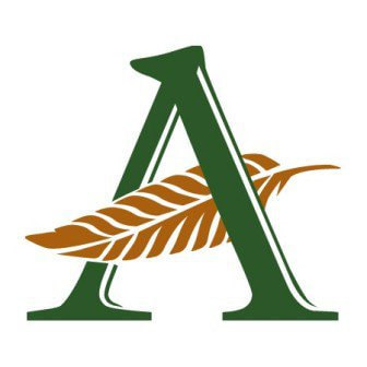 Arrowood Golf Course Logo