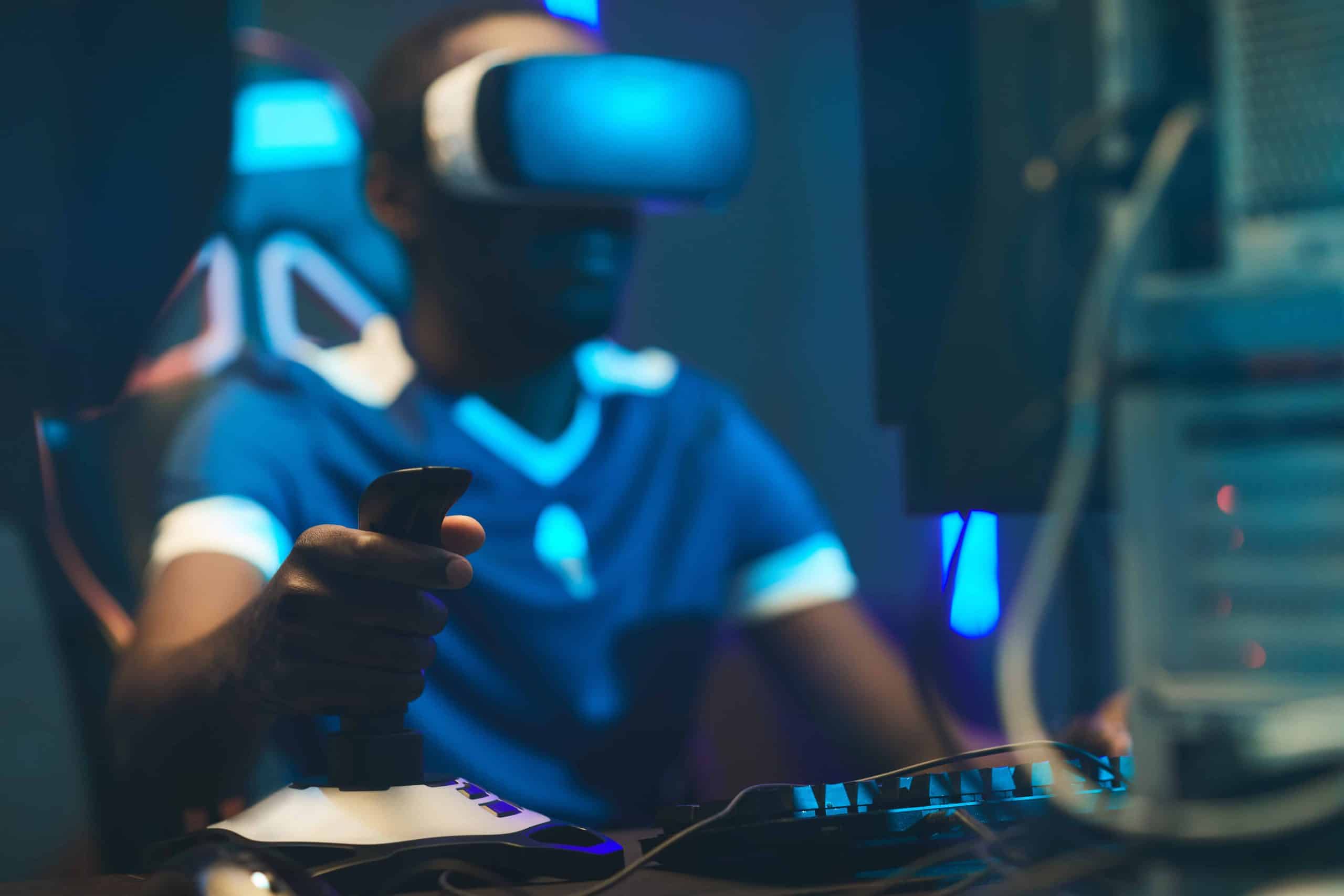 We know game audio. As composers, musicians, audio programmers, middleware implimentation, WWise, FMod, sound design, sound designers, voice over, We can create the sound that is perfect for your game.