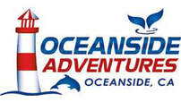 Oceanside Adventures