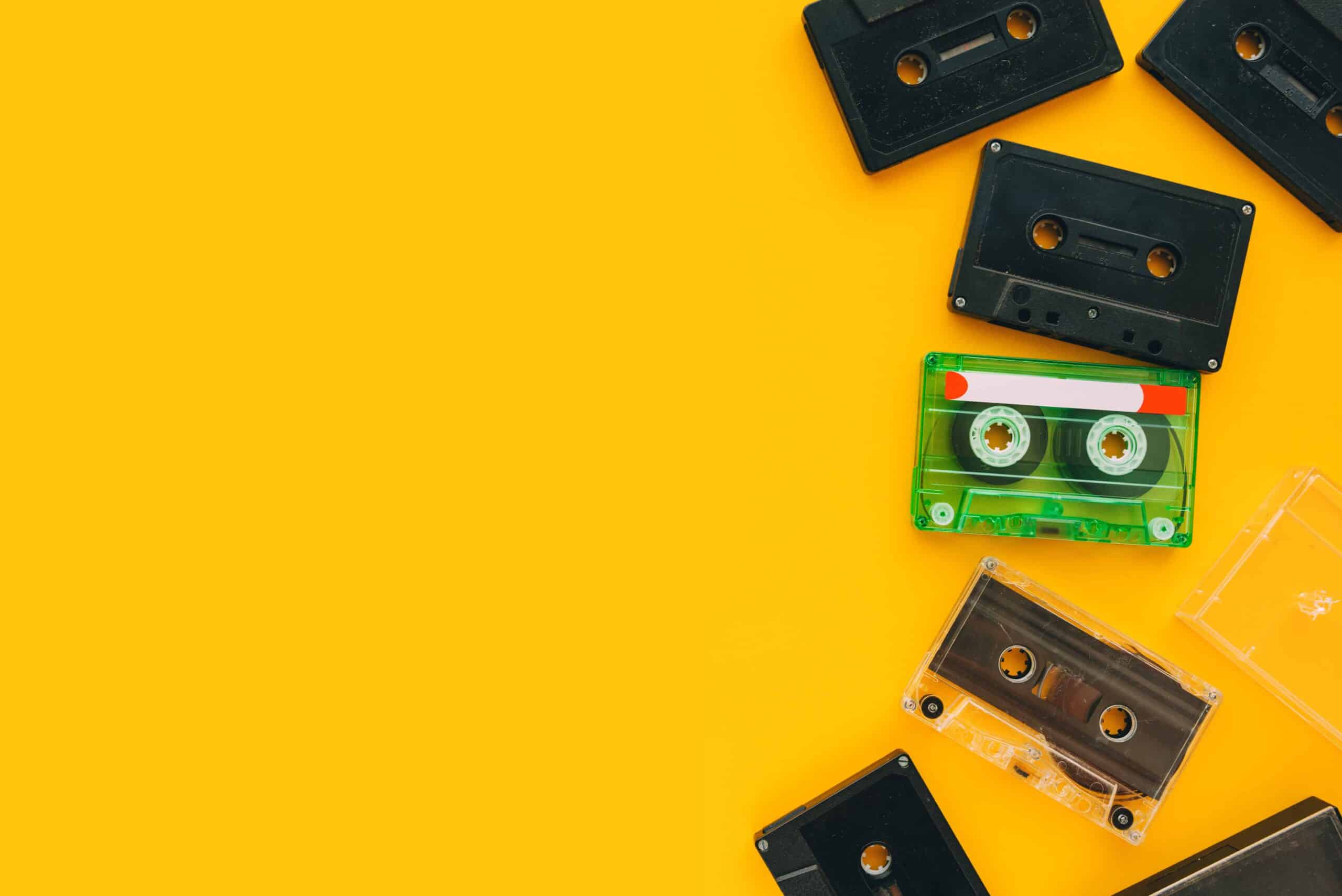 Silen Media has a music library full of variety and cutting edge, high quality, professional music that is perfect for your project. Styles for Films, Movies, TV, Documentaries, Games, Video Games, Commercials, Trailers, Web Videos, and more