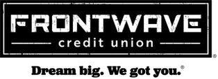 Frontwave Credit Union